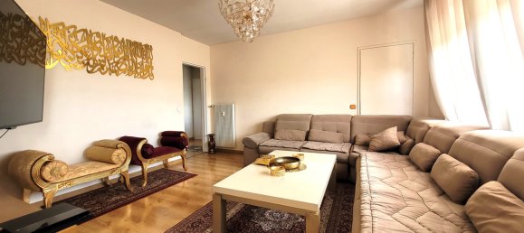 2 غرف نوم شقة في Illzach, France رقم 59853 8