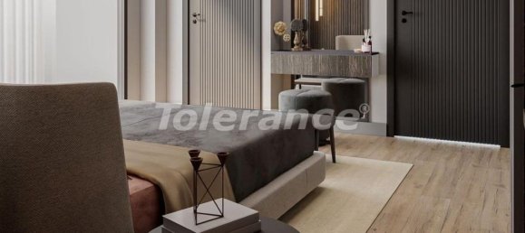 Villa 5+1 in Izmir, Turkey No. 17055 16