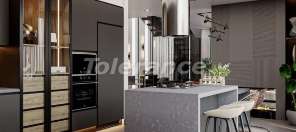 Villa 5+1 in Izmir, Turkey No. 17055 9