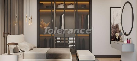 Villa 5+1 in Izmir, Turkey No. 17055 15