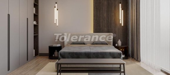 Villa 5+1 in Izmir, Turkey No. 17055 13