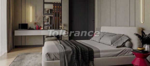 Villa 5+1 in Izmir, Turkey No. 17055 11