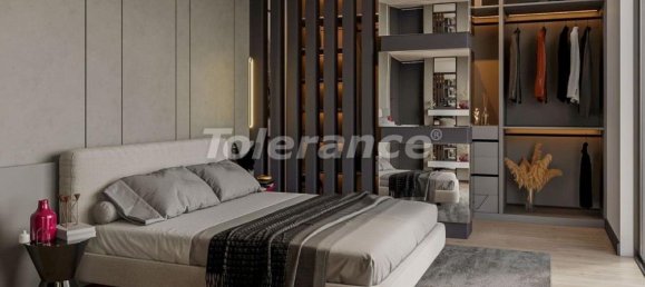 Villa 5+1 in Izmir, Turkey No. 17055 10