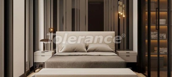 Villa 5+1 in Izmir, Turkey No. 17055 17