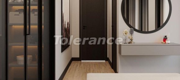 Villa 5+1 in Izmir, Turkey No. 17055 18