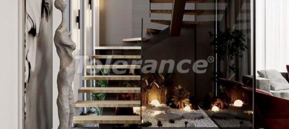 Villa 5+1 in Izmir, Turkey No. 17055 20