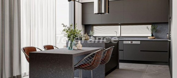 Villa 5+1 in Izmir, Turkey No. 17055 8