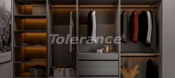 Villa 5+1 in Izmir, Turkey No. 17055 19