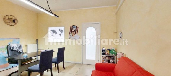 1 room Commercial property in Guastalla, Italy No. 173447 6