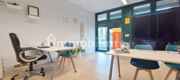 1 room Commercial property in Guastalla, Italy No. 173447 4