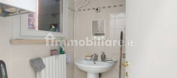 1 room Commercial property in Guastalla, Italy No. 173447 9