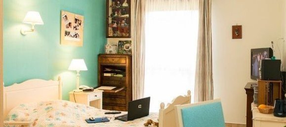 Студия в Арк-ла-Батай, Франция № 310764 2