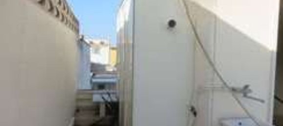5 rooms Apartment in Bari, Italy No. 236586 7