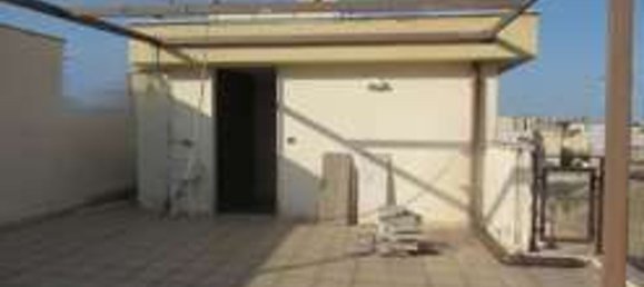 5 rooms Apartment in Bari, Italy No. 236586 5
