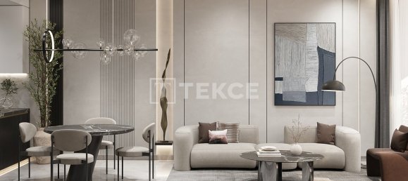 1 bedroom Apartment for sale in Mohammed Bin Rashid City, Dubai, UAE № 111236 11