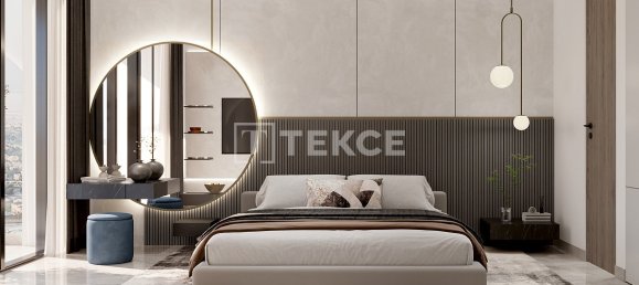 1 bedroom Apartment for sale in Mohammed Bin Rashid City, Dubai, UAE № 111236 12