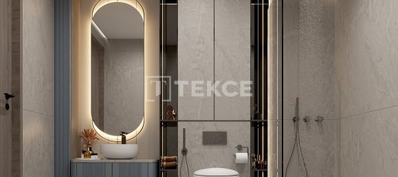 1 bedroom Apartment for sale in Mohammed Bin Rashid City, Dubai, UAE № 111236 13
