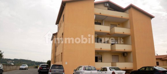 3 bedrooms Apartment in Catanzaro, Italy No. 78798 4