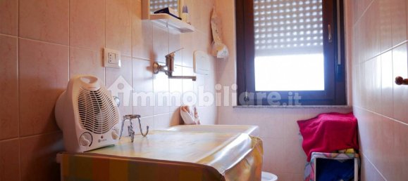 3 bedrooms Apartment in Catanzaro, Italy No. 78798 14