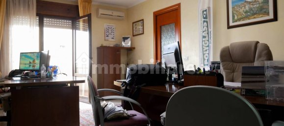 3 bedrooms Apartment in Catanzaro, Italy No. 78798 5