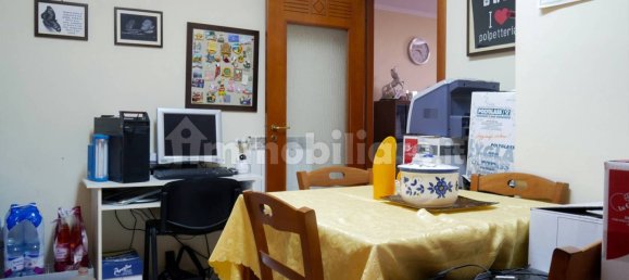 3 bedrooms Apartment in Catanzaro, Italy No. 78798 8