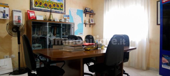 3 bedrooms Apartment in Catanzaro, Italy No. 78798 15