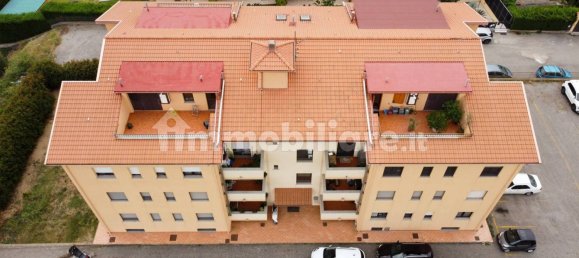 3 bedrooms Apartment in Catanzaro, Italy No. 78798 3