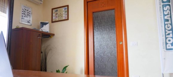 3 bedrooms Apartment in Catanzaro, Italy No. 78798 7