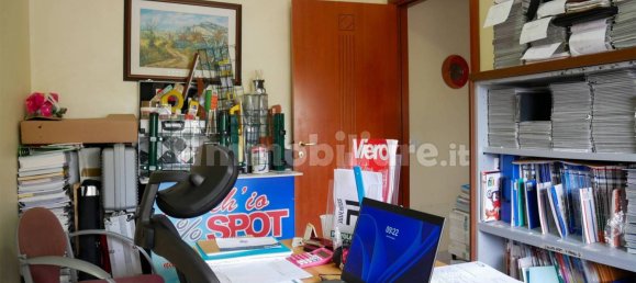 3 bedrooms Apartment in Catanzaro, Italy No. 78798 11