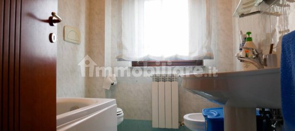 3 bedrooms Apartment in Catanzaro, Italy No. 78798 13