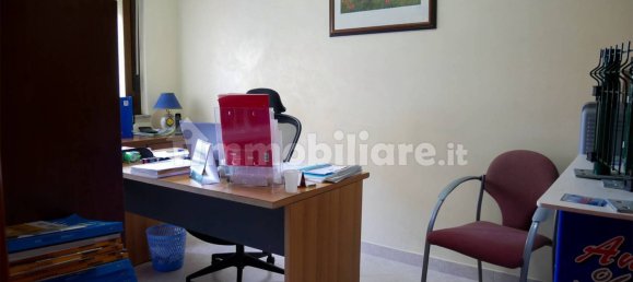 3 bedrooms Apartment in Catanzaro, Italy No. 78798 12