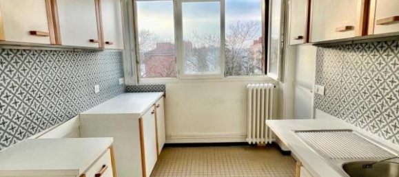 Apartamento de 3 dormitorios en Boulogne-Billancourt, France No. 162036 17