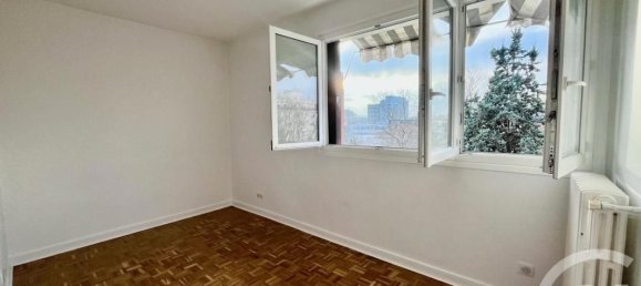 Apartamento de 3 dormitorios en Boulogne-Billancourt, France No. 162036 5