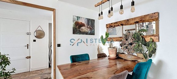 Apartamento T2 em Ajaccio, France N.º 358181 3