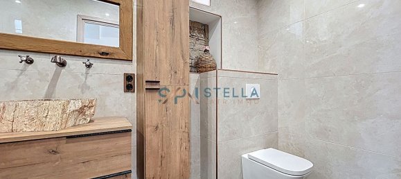 Apartamento T2 em Ajaccio, France N.º 358181 4