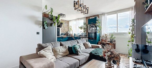 Apartamento T2 em Ajaccio, France N.º 358181 2