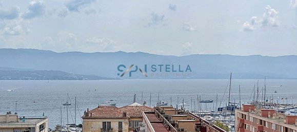 Apartamento T2 em Ajaccio, France N.º 358181 8