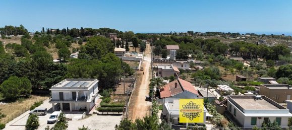 Villa de 5 divisões em Avola, Italy N.º 69141 23