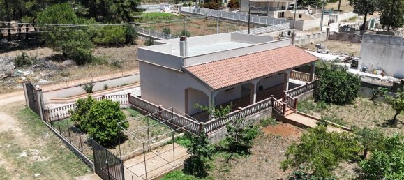 Villa de 5 divisões em Avola, Italy N.º 69141 5