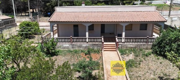 Villa de 5 divisões em Avola, Italy N.º 69141 20