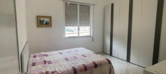 Villa de 5 divisões em Avola, Italy N.º 69141 6