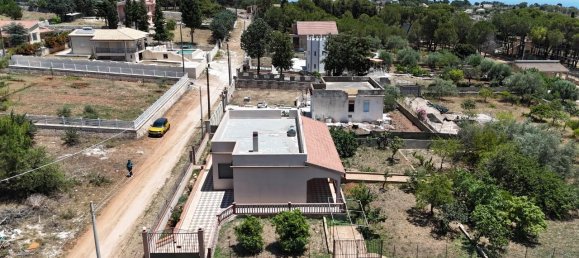 Villa de 5 divisões em Avola, Italy N.º 69141 3