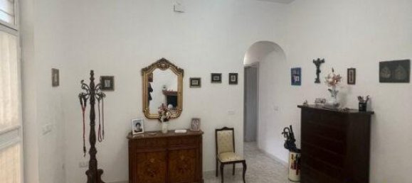 Villa de 5 divisões em Avola, Italy N.º 69141 11