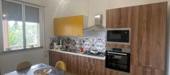 Villa de 5 divisões em Avola, Italy N.º 69141 8