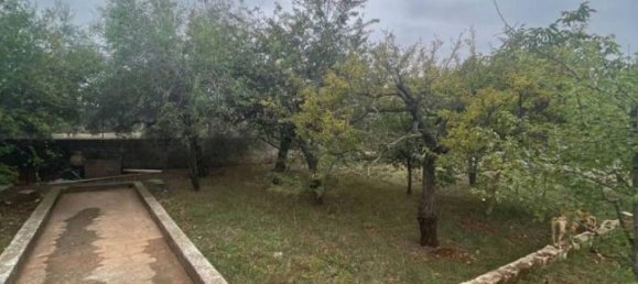 Villa de 5 divisões em Avola, Italy N.º 69141 13