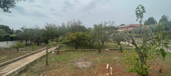 Villa de 5 divisões em Avola, Italy N.º 69141 14