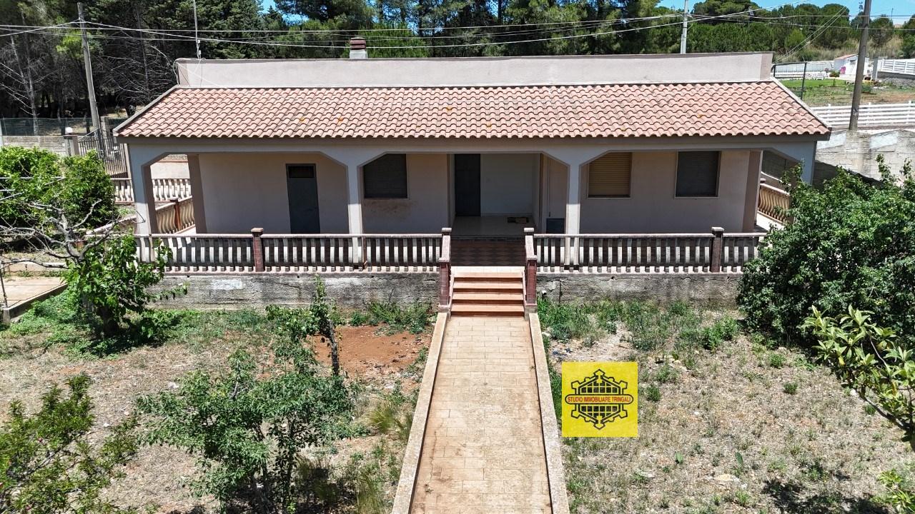 Villa de 5 divisões em Avola, Italy N.º 69141