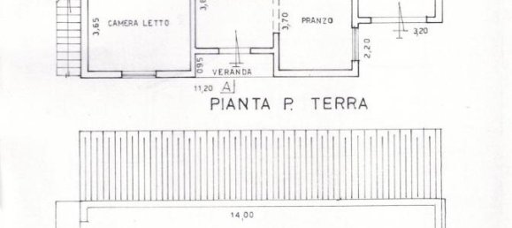 Villa de 5 divisões em Avola, Italy N.º 69141 24