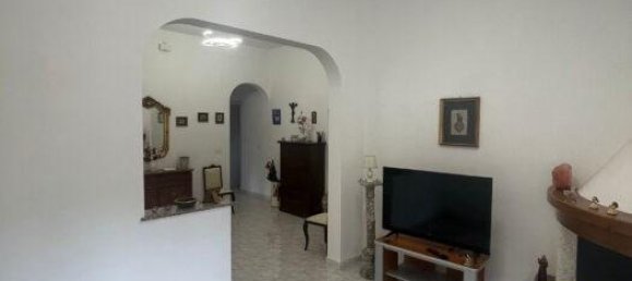 Villa de 5 divisões em Avola, Italy N.º 69141 10