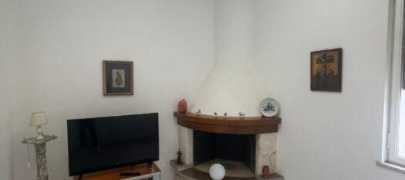 Villa de 5 divisões em Avola, Italy N.º 69141 9